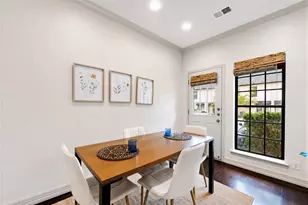 1307 Kinney Ave, Austin, TX 78704 - Photo 7
