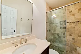 1307 Kinney Ave, Austin, TX 78704 - Photo 11