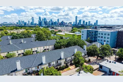 1307 Kinney Avenue #140, Austin, TX 78704 - Photo 27