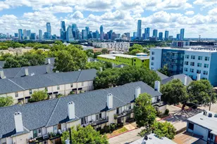 1307 Kinney Ave, Austin, TX 78704 - Photo 27