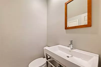 1307 Kinney Avenue #140, Austin, TX 78704 - Photo 17