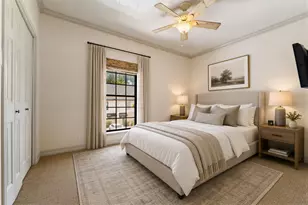 1307 Kinney Ave, Austin, TX 78704 - Photo 15