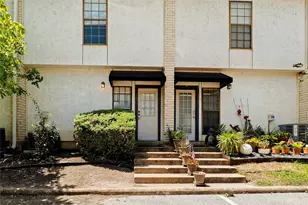1307 Kinney Ave, Austin, TX 78704 - Photo 23