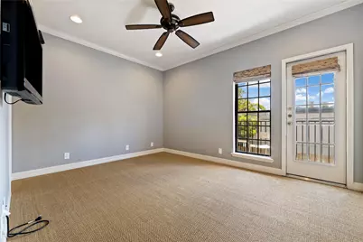 1307 Kinney Avenue #140, Austin, TX 78704 - Photo 9