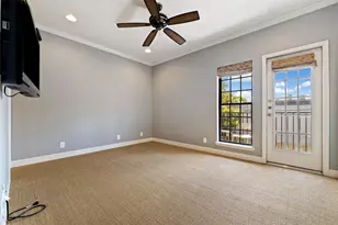 1307 Kinney Ave, Austin, TX 78704 - Photo 9