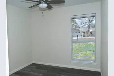 11608 Fast Horse Drive, Austin, TX 78759 - Photo 17