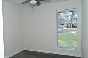 11608 Fast Horse Dr, Austin, TX 78759 - Photo 17