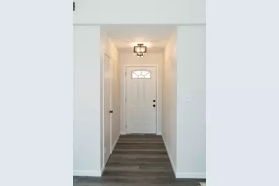 11608 Fast Horse Drive, Austin, TX 78759 - Photo 7