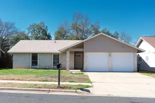 11608 Fast Horse Dr, Austin, TX 78759 - Photo 1