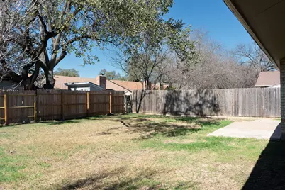 11608 Fast Horse Drive, Austin, TX 78759 - Photo 19