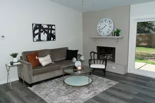 11608 Fast Horse Dr, Austin, TX 78759 - Photo 3