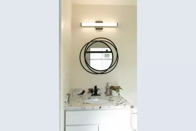 11608 Fast Horse Drive, Austin, TX 78759 - Photo 13