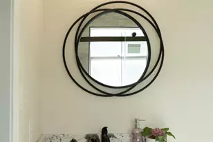 11608 Fast Horse Dr, Austin, TX 78759 - Photo 13