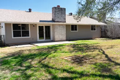 11608 Fast Horse Drive, Austin, TX 78759 - Photo 21