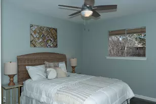 11608 Fast Horse Dr, Austin, TX 78759 - Photo 11