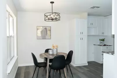 11608 Fast Horse Drive, Austin, TX 78759 - Photo 5