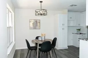 11608 Fast Horse Dr, Austin, TX 78759 - Photo 5