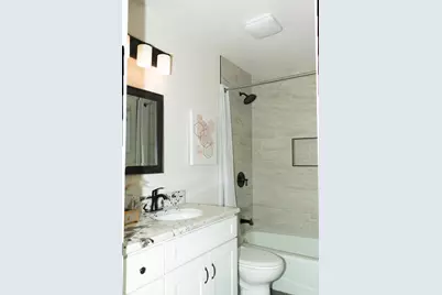 11608 Fast Horse Drive, Austin, TX 78759 - Photo 9