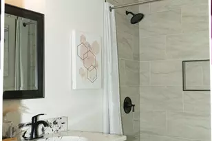 11608 Fast Horse Dr, Austin, TX 78759 - Photo 9