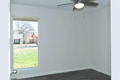 11608 Fast Horse Drive, Austin, TX 78759 - Photo 15