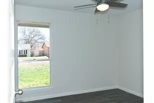 11608 Fast Horse Dr, Austin, TX 78759 - Photo 15