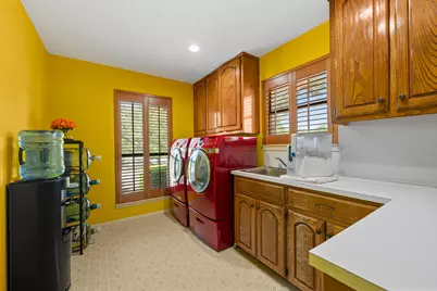 1501 Woods Loop, Driftwood, TX 78619 - Photo 23