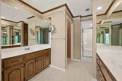 1501 Woods Loop, Driftwood, TX 78619 - Photo 19
