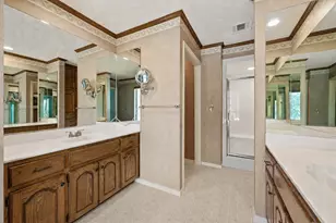 1501 Woods Loop, Driftwood, TX 78619 - Photo 19