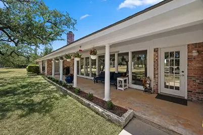 1501 Woods Loop, Driftwood, TX 78619 - Photo 5