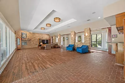 1501 Woods Loop, Driftwood, TX 78619 - Photo 7