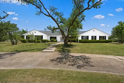 1501 Woods Loop, Driftwood, TX 78619 - Photo 3