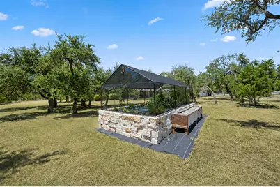 1501 Woods Loop, Driftwood, TX 78619 - Photo 27