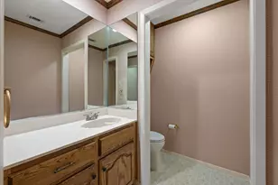 1501 Woods Loop, Driftwood, TX 78619 - Photo 21