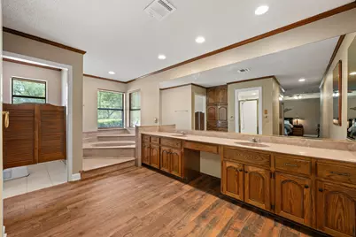 1501 Woods Loop, Driftwood, TX 78619 - Photo 17