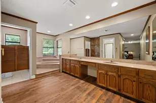 1501 Woods Loop, Driftwood, TX 78619 - Photo 17