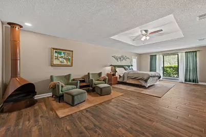 1501 Woods Loop, Driftwood, TX 78619 - Photo 15