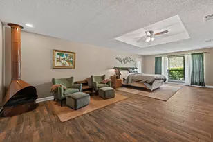 1501 Woods Loop, Driftwood, TX 78619 - Photo 15