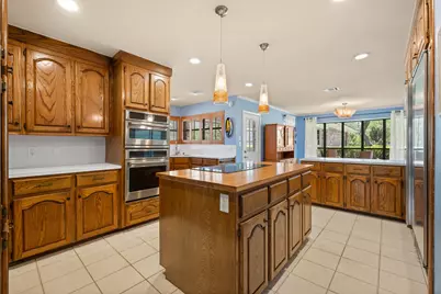 1501 Woods Loop, Driftwood, TX 78619 - Photo 9