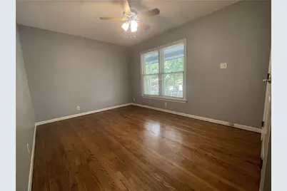 1041 Rosemont Street, Austin, TX 78723 - Photo 7