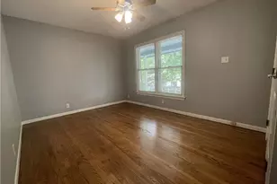 1041 Rosemont St, Austin, TX 78723 - Photo 7