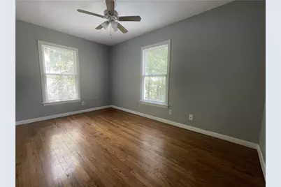 1041 Rosemont Street, Austin, TX 78723 - Photo 9