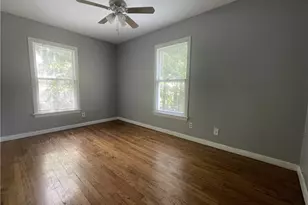 1041 Rosemont St, Austin, TX 78723 - Photo 9