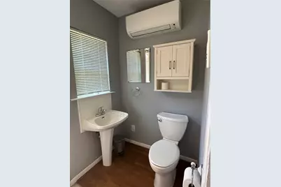 1041 Rosemont Street, Austin, TX 78723 - Photo 11