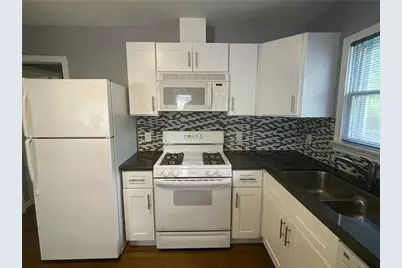 1041 Rosemont Street, Austin, TX 78723 - Photo 5