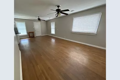 1041 Rosemont Street, Austin, TX 78723 - Photo 3