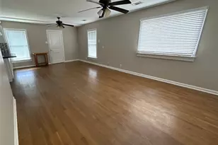 1041 Rosemont St, Austin, TX 78723 - Photo 3