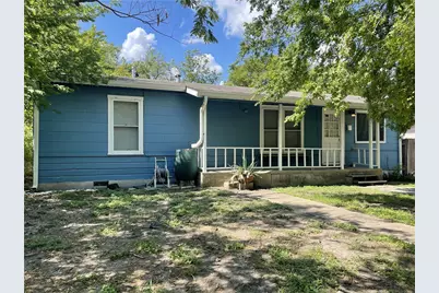 1041 Rosemont Street, Austin, TX 78723 - Photo 13