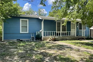 1041 Rosemont St, Austin, TX 78723 - Photo 13