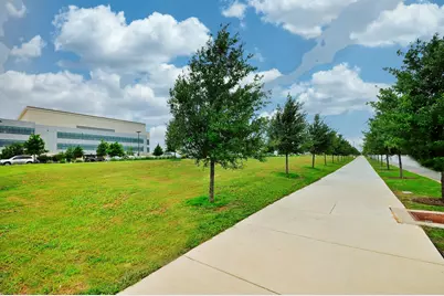 2508 Simond Avenue #C, Austin, TX 78723 - Photo 31