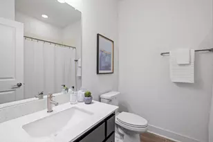 2508 Simond Ave, Austin, TX 78723 - Photo 25